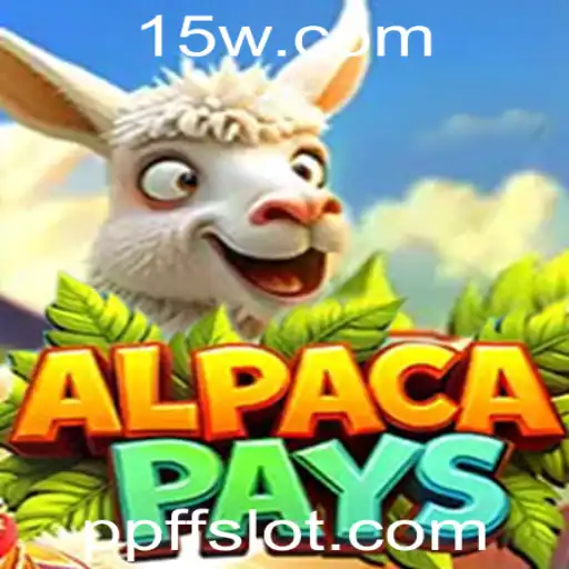 Descubra o Fascínio de AlpacaPays: O Novo Jogo Sazonal