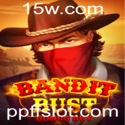 Explorando o Novo Jogo BanditBustBonusBuy: Uma Aventura Dinâmica