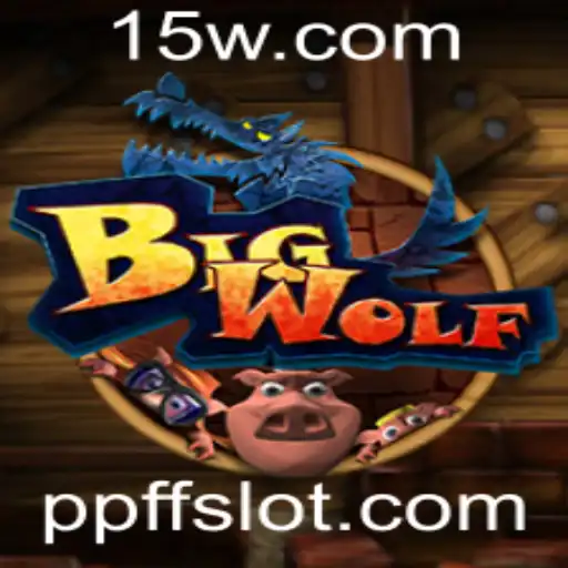 Descubra o Mundo de BigWolf: Um Jogo de Estratégia e Aventura Inesquecível