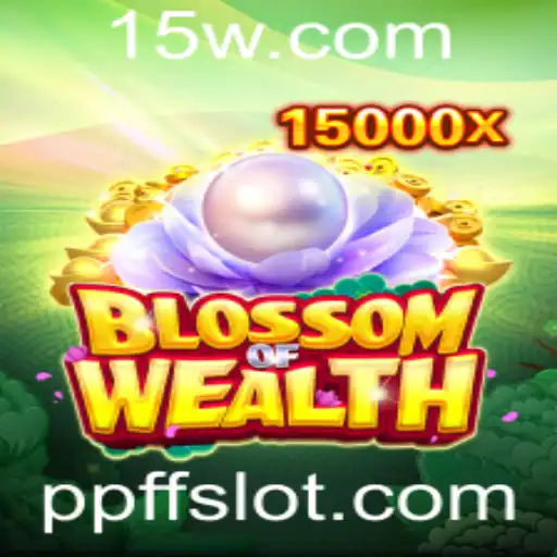 Explorando o Mundo Encantado de BlossomofWealth