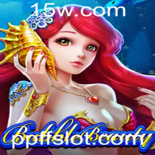 Descubra BubbleBeauty: O Jogo que Encanta e Diverte