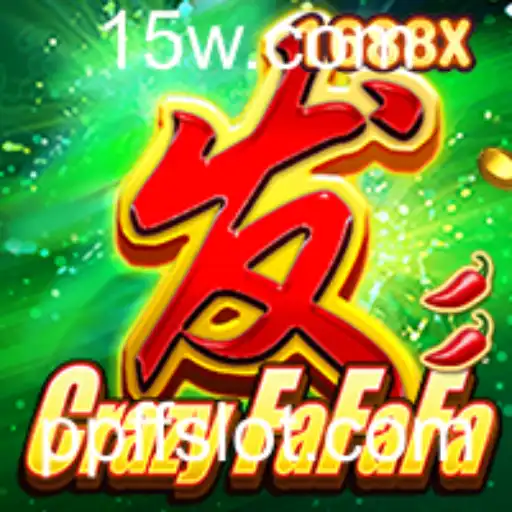 Descubra o Universo de CrazyFaFaFa: Um Guia Completo