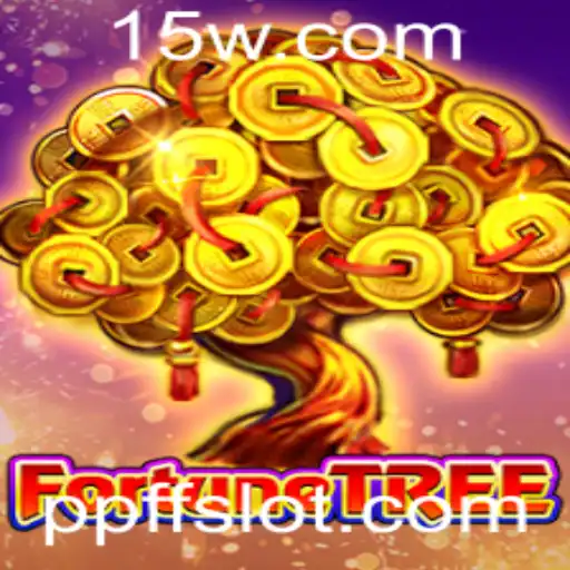 FortuneTree: Descubra o Jogo que Está Conquistando o Mundo dos Games
