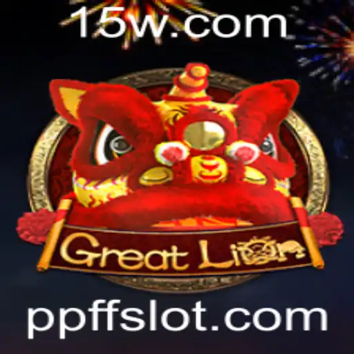 Descubra as Aventuras de GreatLion: O Jogo Emocionante de Estratégia