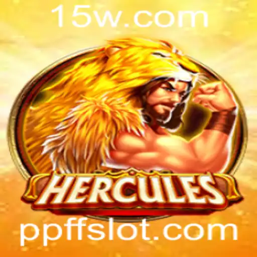 Explorando o Jogo Hercules: Um Guia Completo com Regras e Estratégias