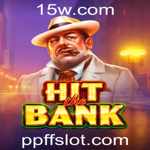HitTheBank: Explorando as Regras e Novidades do Jogo