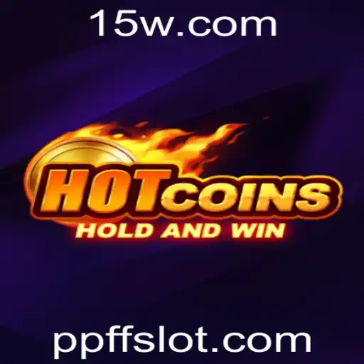 Explorando o Universo do Jogo HotCoins