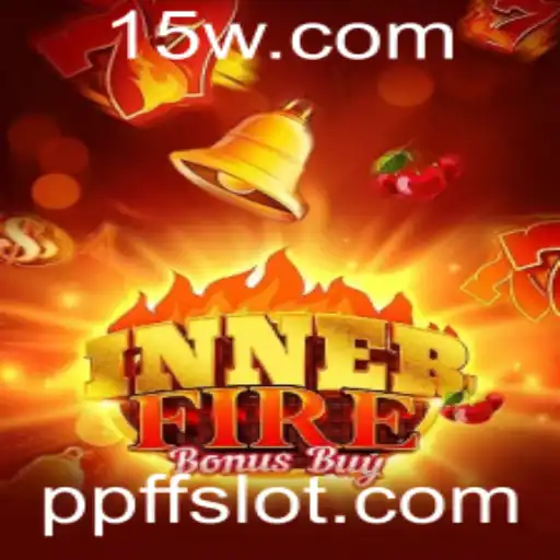 InnerFireBonusBuy: Uma Nova Dimensão de Entretenimento no Mundo dos Jogos