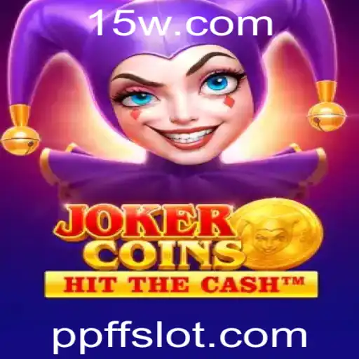 JokerCoins: Um Novo Universo de Estratégia e Entretenimento