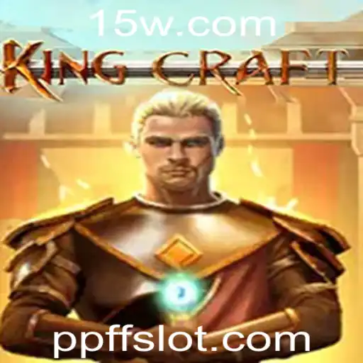 KingcraftMenomin: Uma Nova Era no Mundo dos Jogos