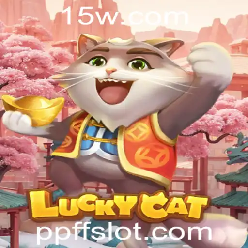 Guia Completo do Jogo LuckyCat: Regras, Introdução e Experiências Atuais