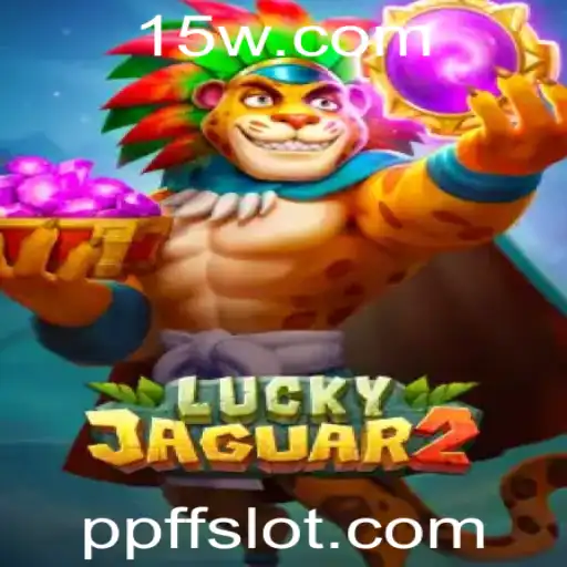 Explorando Luckyjaguar2: O Novo Fenômeno dos Jogos Online