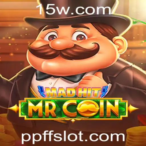 Descubra MadHitMrCoin: O Jogo Inovador que Está Conquistando Multidões