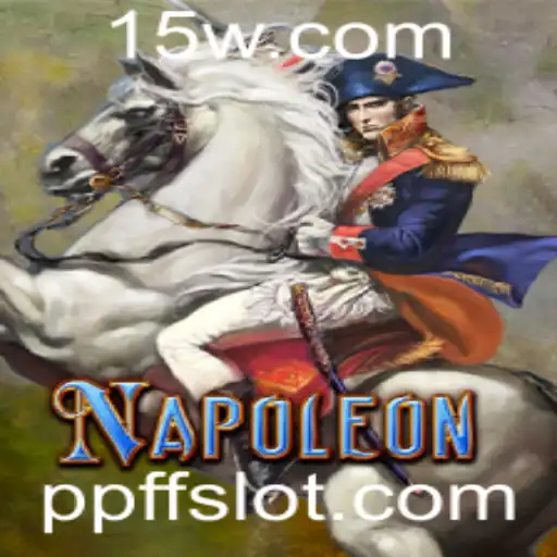 Descubra o Jogo de Cartas Napoleon: Estratégia e Competição