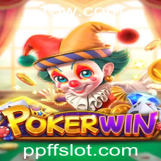 Explorando o Mundo do POKERWIN: Estratégias e Novidades