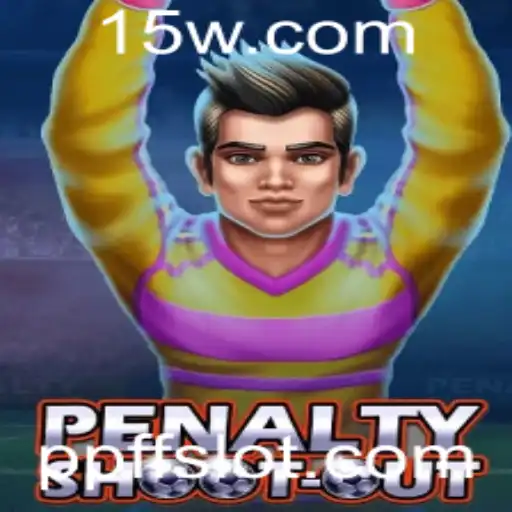 Explorando o Jogo PenaltyShootOut: Regras e Dinâmicas