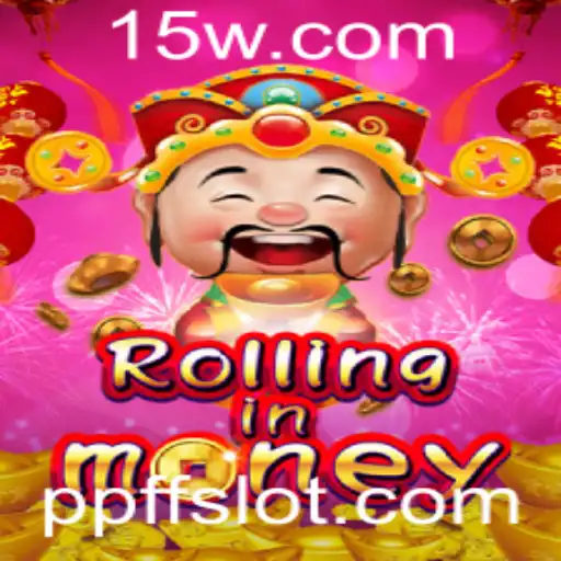 RollingInMoney: Desvendando o Fascinante Jogo de Estratégia e Sorte