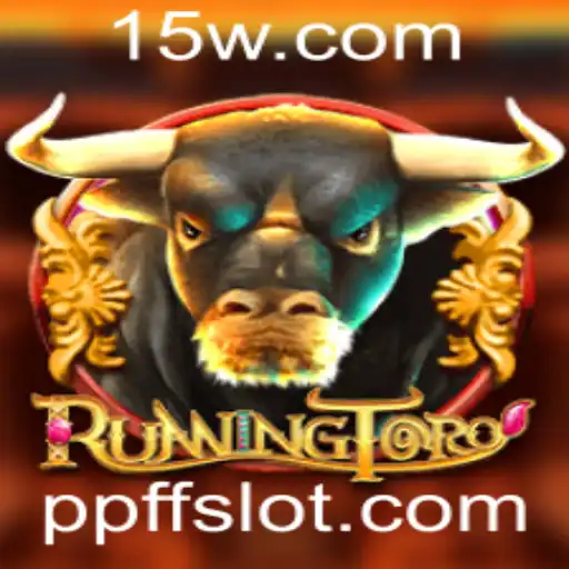 RunningToro: Um Guia Completo do Excitante Jogo de Corrida