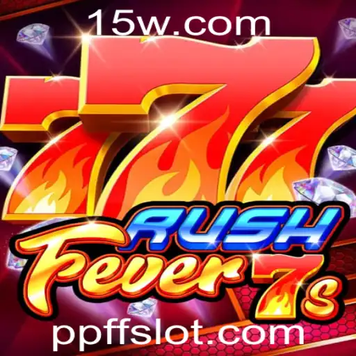Desvendando o Mundo de RushFever7s: Um Guia Completo