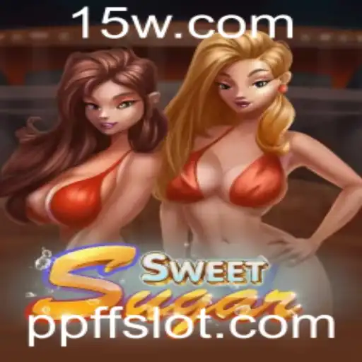 Explorando o Mundo de SweetSugar: Um Jogo Cativante e Delicioso