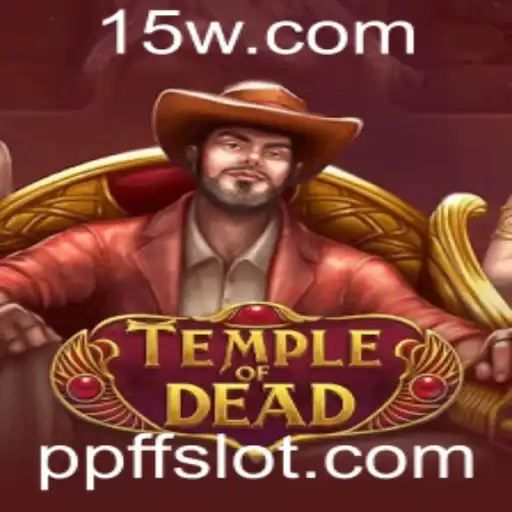 Desvendando TempleofDead: A Aventura Sombria de Estratégia e Mistério
