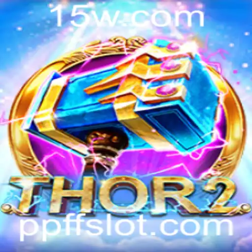 Thor2: Domine os Raios com Estratégia e Coragem no Novo Jogo de Ação