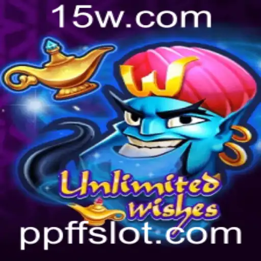 Explorando o Fascinante Mundo de UnlimitedWishes: Um Jogo de Estratégia e Criatividade