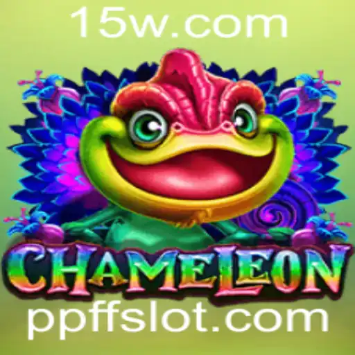 Descobrindo o Fascinante Jogo Chameleon: Regras e Estratégias
