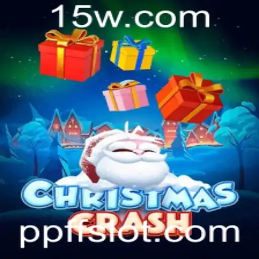 Descubra o Mundo Encantado de ChristmasCrash: Um Jogo Festivo para Todas as Idades