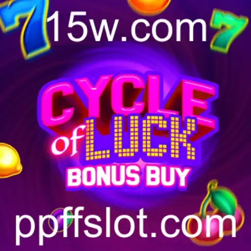 Descubra o Mundo Atraente do Jogo CycleofLuckBonusBuy: Regras e Novidades