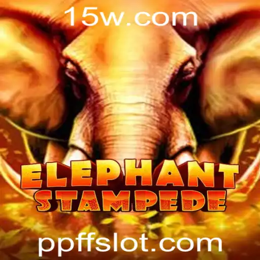Descubra a Aventura de ElephantStampede: Tudo Sobre o Novo Jogo que Está Conquistando o Mundo