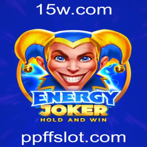 EnergyJoker: Um Mergulho nas Regras e Dinâmicas do Jogo