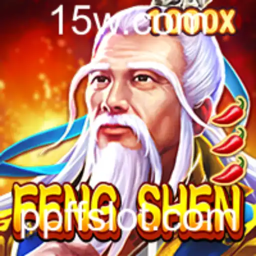 Explorando FengShen: O Mundo do Jogo e Suas Regras