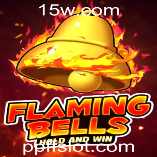 FlamingBells: O Jogo Sensação que Conquista Novos Jogadores