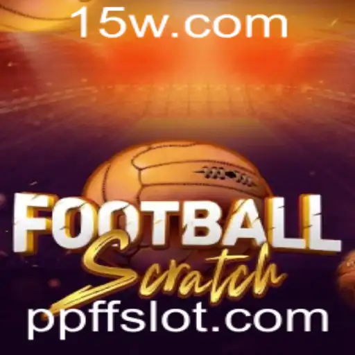 FootballScratch: Desvendando o Novo Fenômeno do Esporte Interativo