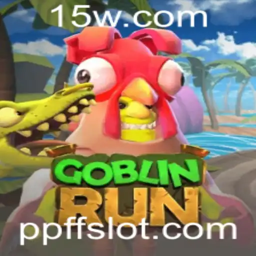 Explorando o Mundo Fascinante de GoblinRun: Um Guia Completo