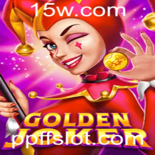 Explorando o Fascinante Mundo do GoldenJoker