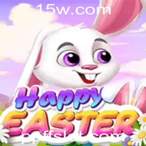 Descubra o Mundo Encantado de HappyEaster: A Nova Sensação dos Jogos de Tabuleiro