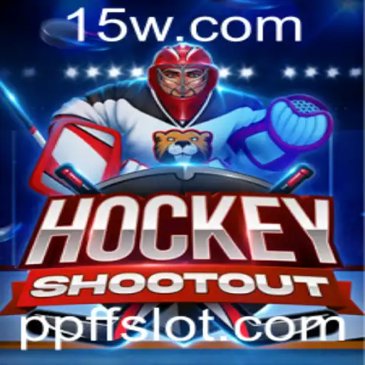 Explorando as Dinâmicas e Regras do Excitante Jogo HockeyShootout