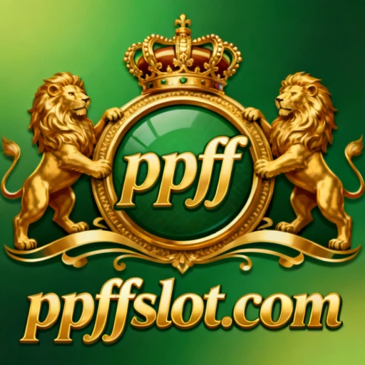 ppff Logo