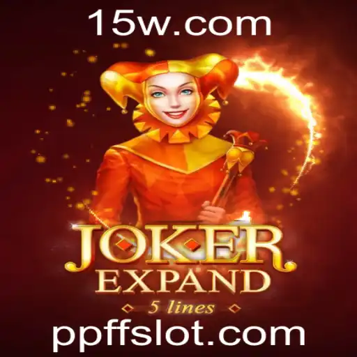 Explorando o Mundo do Jogo JokerExpand: Regras e Estratégias