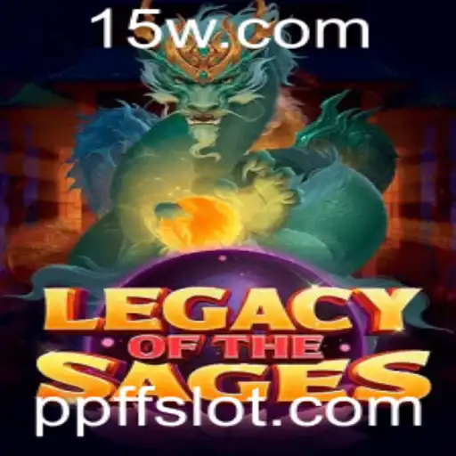Explorando o Fascinante Mundo de LegacyoftheSages