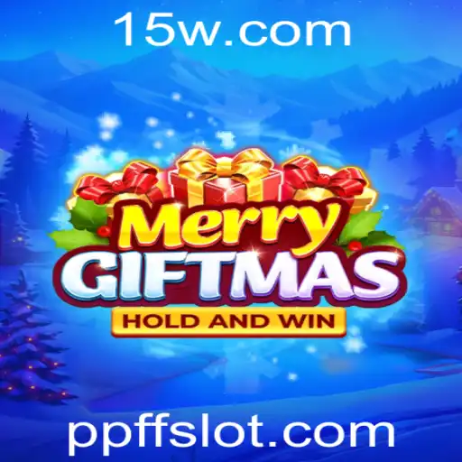 MerryGiftmas: O Jogo Festivo que Encanta Famílias no Mundo Todo