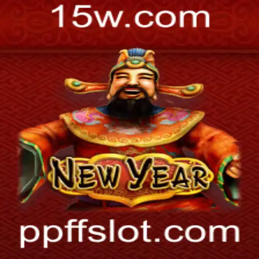 Descubra o Envolvente Jogo NewYear: Regras e Como Jogar