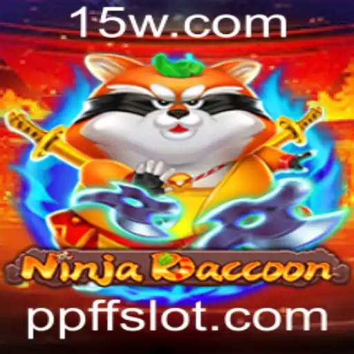 Explorando o Mundo de NinjaRaccoon: Um Jogo de Estratégia e Agilidade