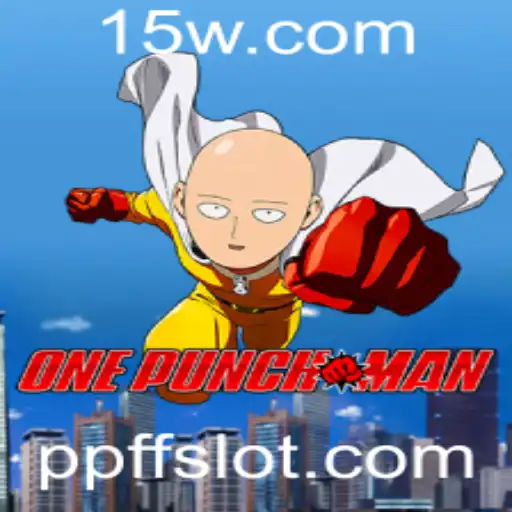 Descubra o Mundo de OnePunchMan - O Jogo que Revoluciona o Gênero