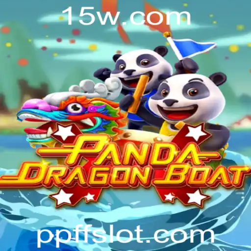 Descobrindo PANDADRAGONBOAT: O Jogo de Estratégia Empolgante