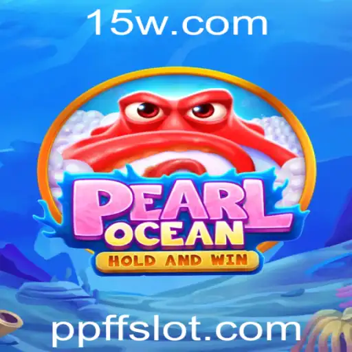 Explorando o Mundo Fascinante de PearlOcean: Um Mergulho nas Regras e Estratégias