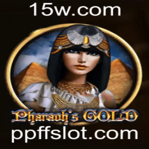 Descubra PharaohsGold: Aventura e Estratégia no Mundo Antigo