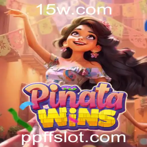 Explorando o Mundo de PinataWins: Um Jogo Cativante com Regras Únicas